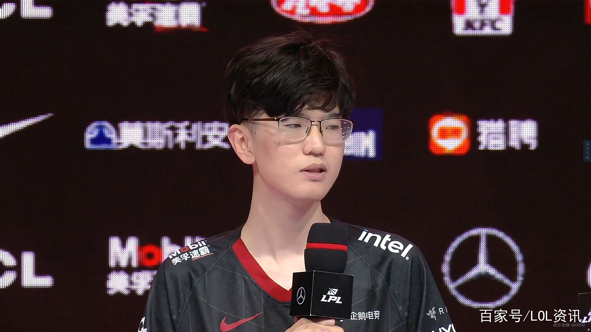 C9血洗EDG，Tarzan操刀奇招英雄翻盘顶尖较量半决赛，锁定晋级资格