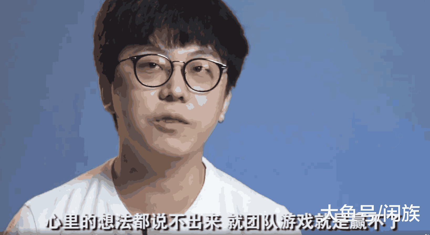 RNG轻取V5，Perkz拿下关键大龙宿敌对决2025世界赛，点燃全场激情