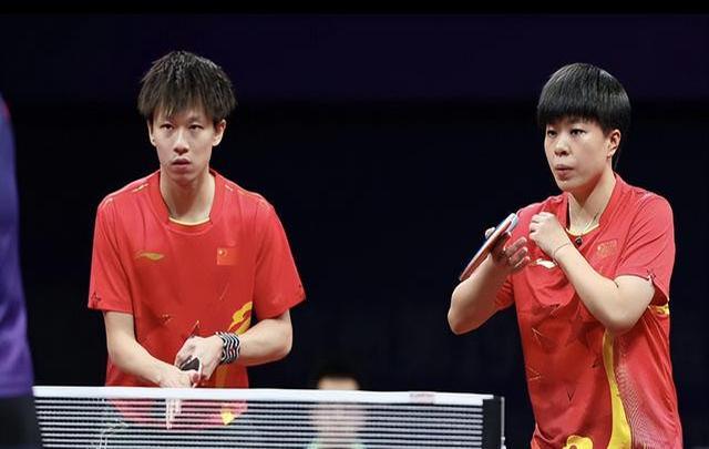 德国队鏖战波兰队,王皓关键制胜 德国队鏖战波兰队,王皓关键制胜