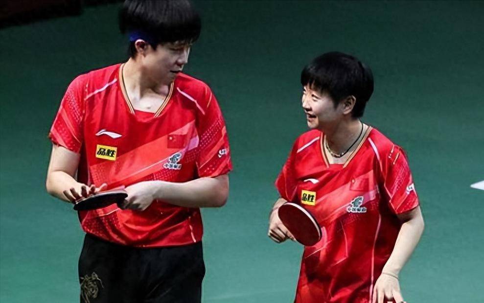 开云体育在线-法国队完胜英格兰队，林高远带队取胜