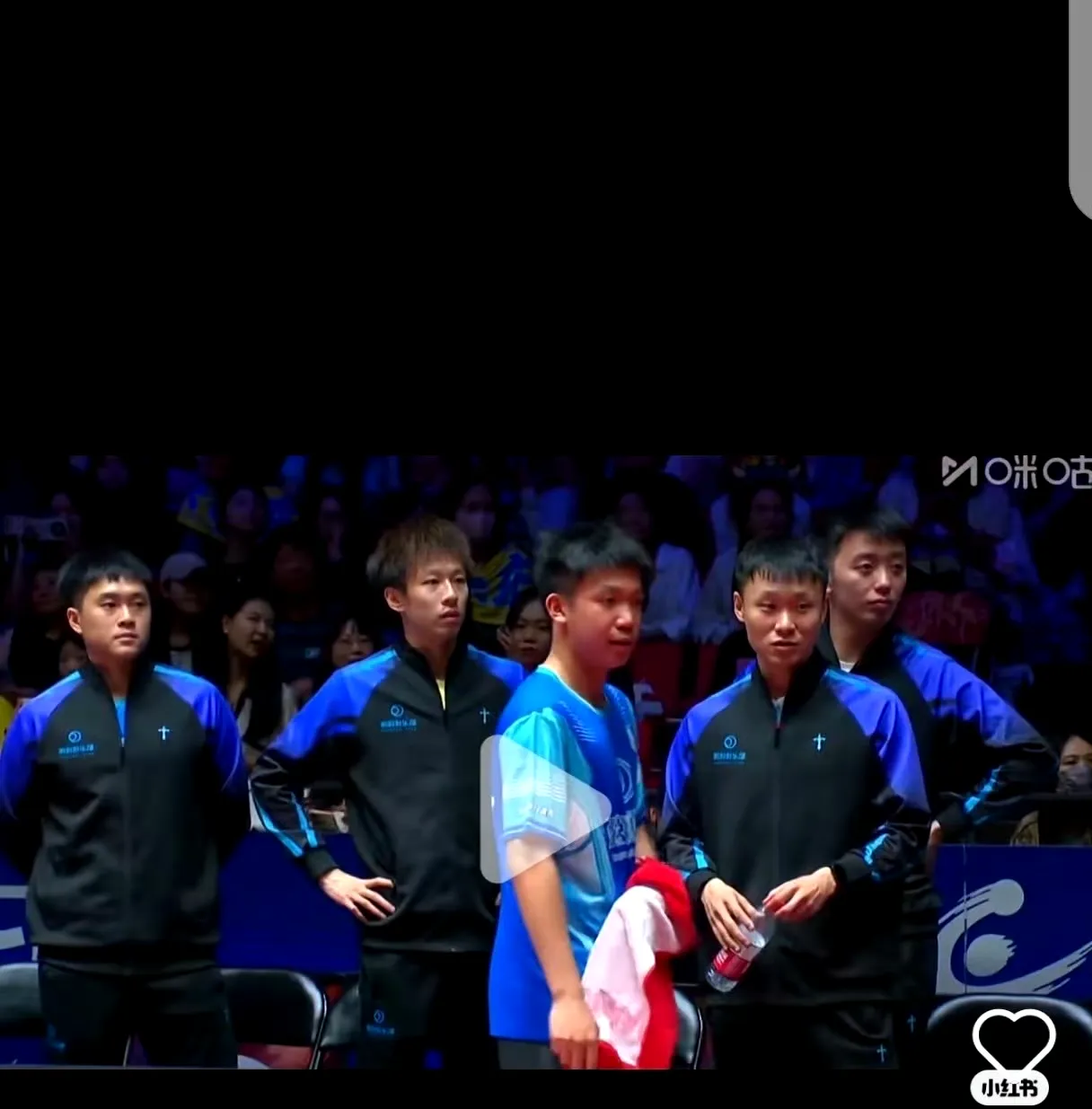 法国队完胜英格兰队，林高远带队取胜