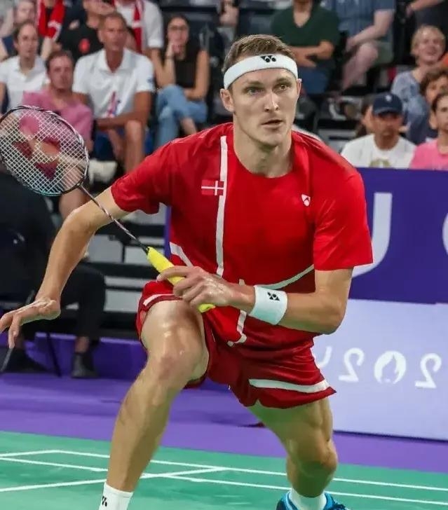 开云体育入口-马来西亚队碾压印度队，安赛龙点燃赛场