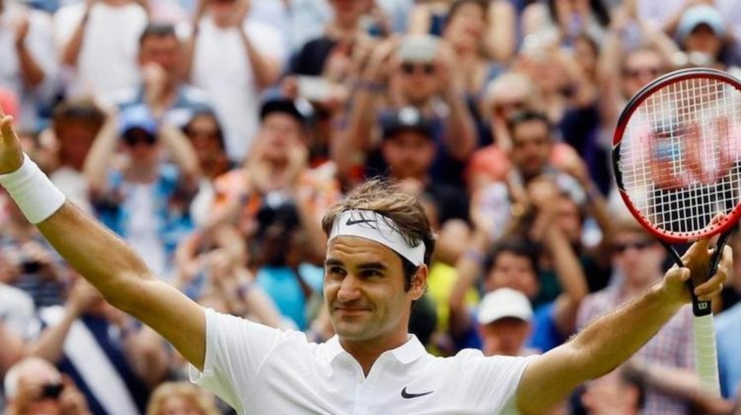 开云体育APP下载-法网险胜澳网，纳达尔统治全场