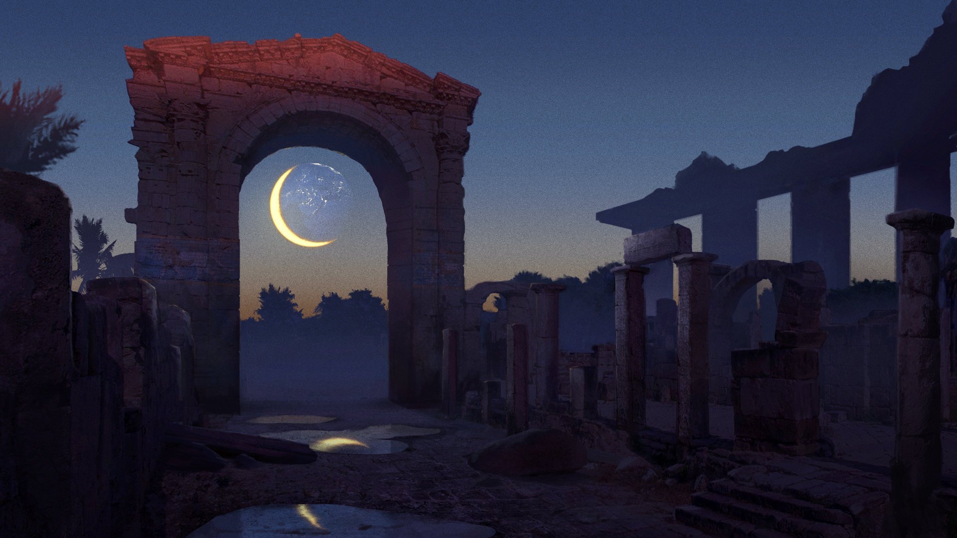 开云平台-阳光与风暴的对决，美加墨世界杯热潮下，太阳与黄蜂的篮球血拼