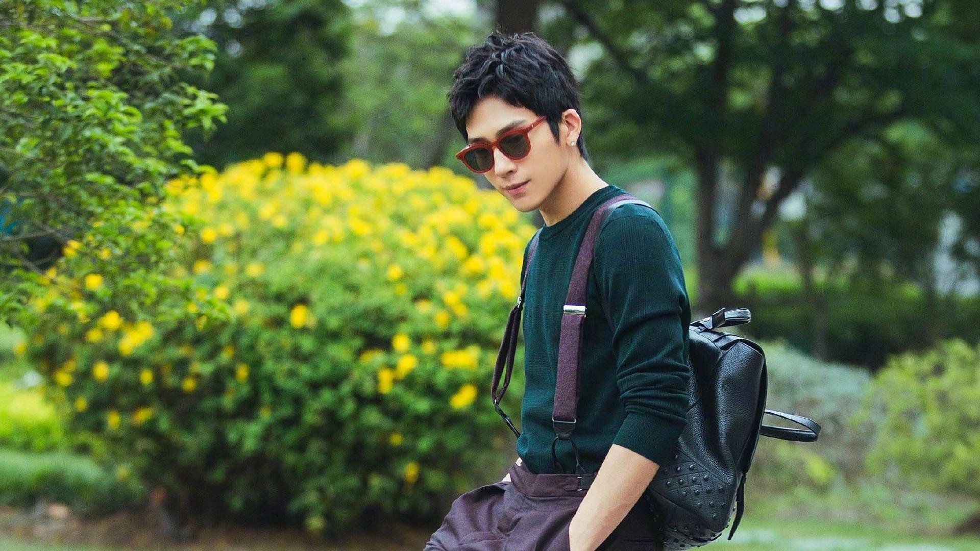 阳光与风暴的对决，美加墨世界杯热潮下，太阳与黄蜂的篮球血拼