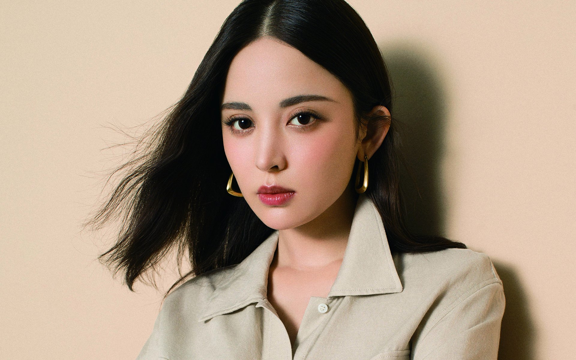 油门与刹车的艺术，从F1争冠的狂飙到多特蒙德的沉稳掌控