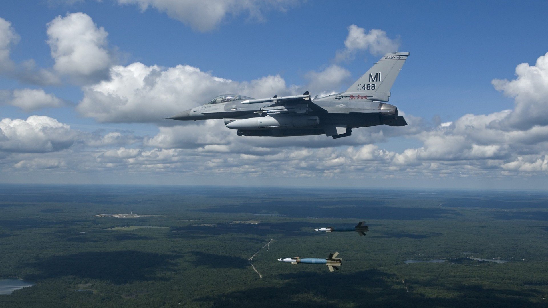 阿劳霍一锤定音,希腊战术完胜奥地利!欧洲杯预选赛现关键转折