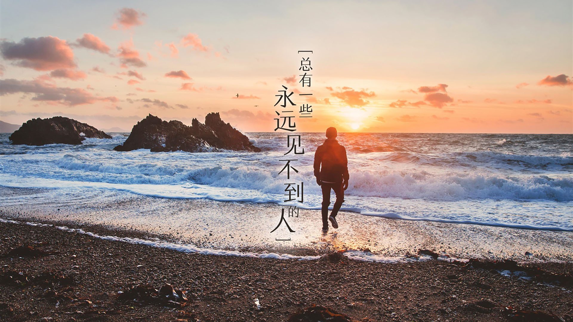 开云体育app-冷门与霸权，公牛逆袭揭示团队韧性，字母哥的统治力宣告王者无偶然