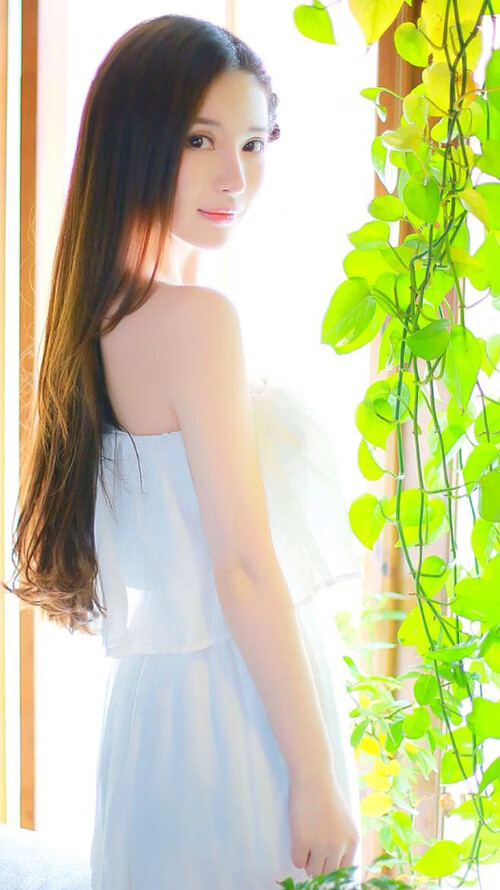 浙江队末节轰出19-4攻击波，英格拉姆关键攻防锁定胜局！