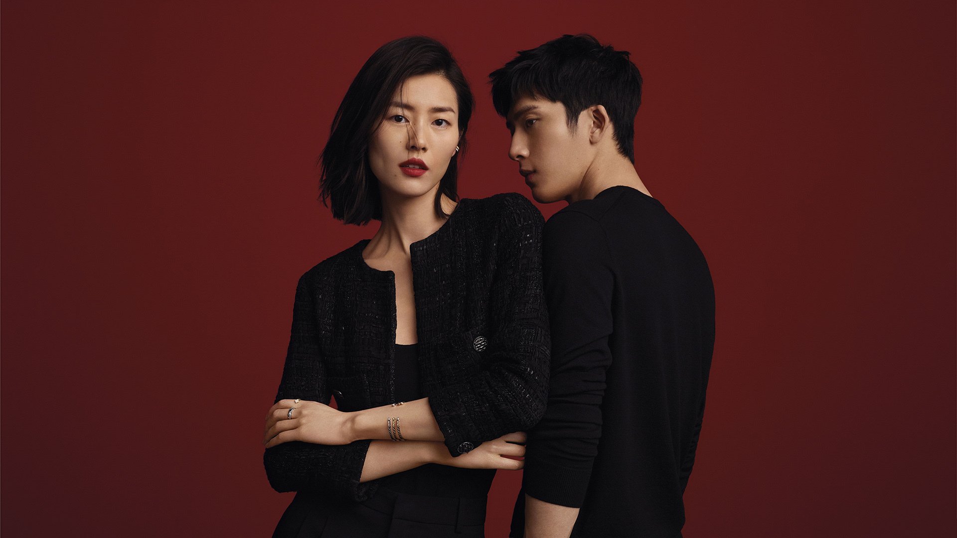 拉亚一战封神！洪都拉斯碾压北非劲旅，球迷惊呼，这也能赢？