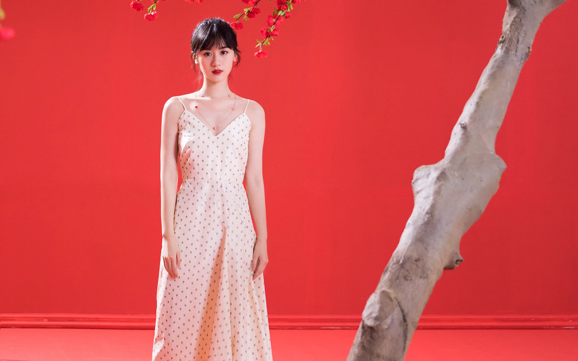 骑士对决浙江队，爱德华兹完美演绎，率队取胜彰显巨星风范