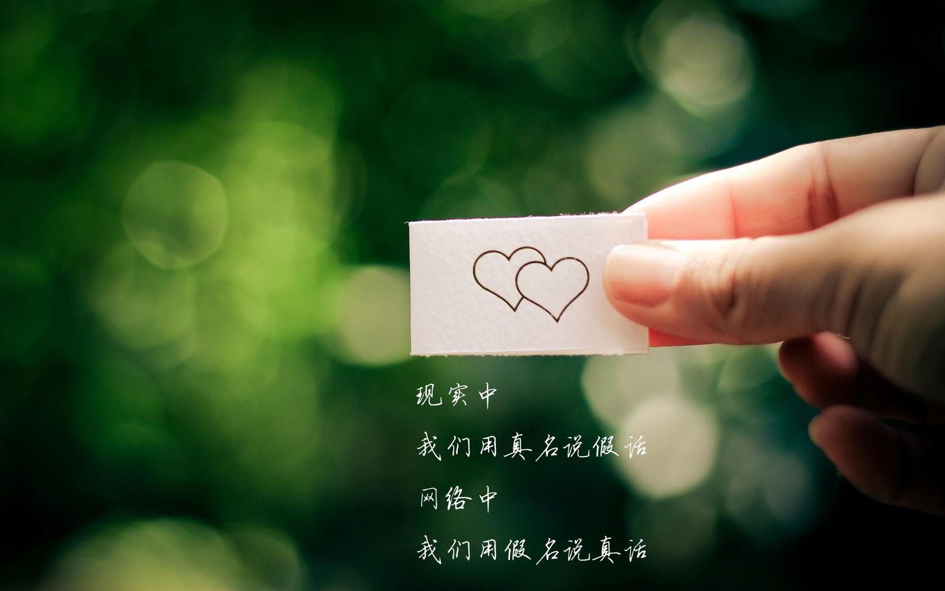 步行者强势击溃开拓者，库里三分神准惊艳四座，NBA赛场上的激情与传奇