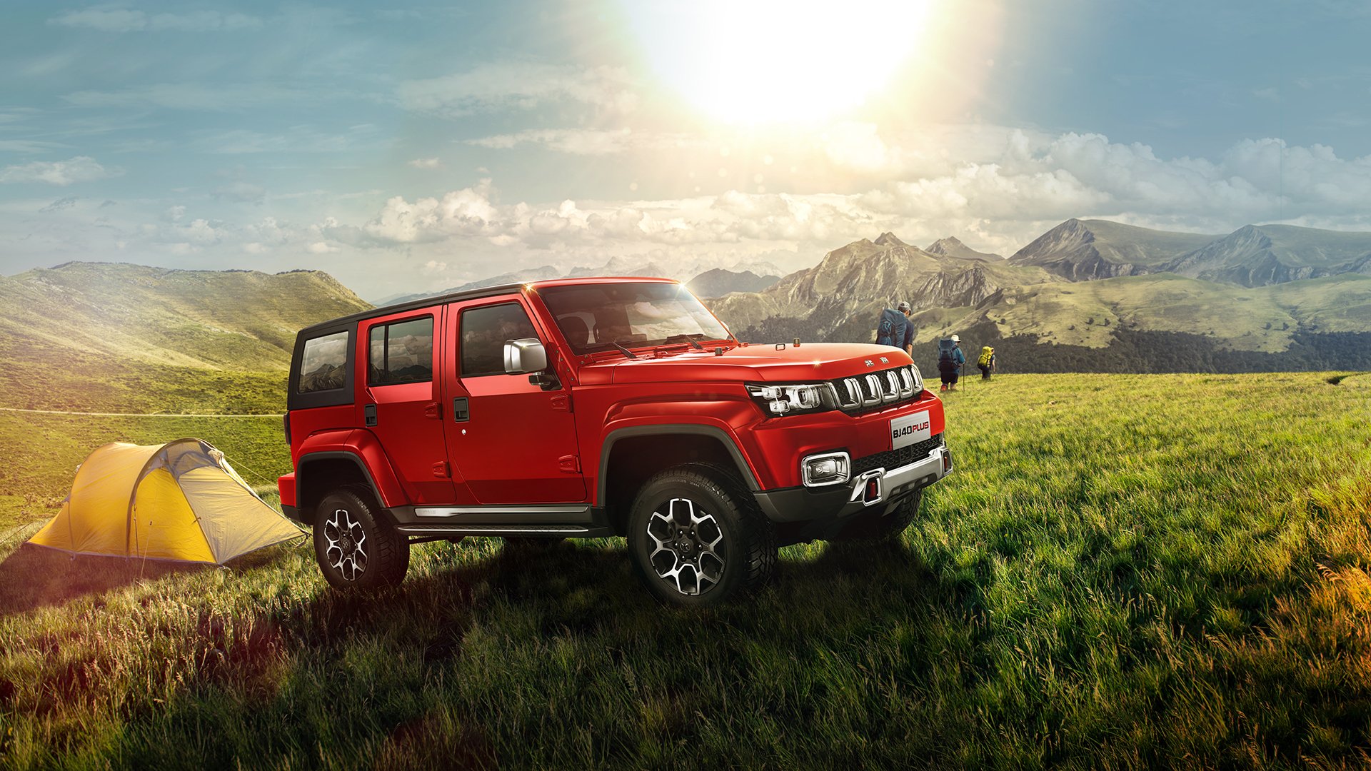 克莱降维打击！篮网vs新疆跨界幻想赛，三分暴雨如何淹没天山防线？