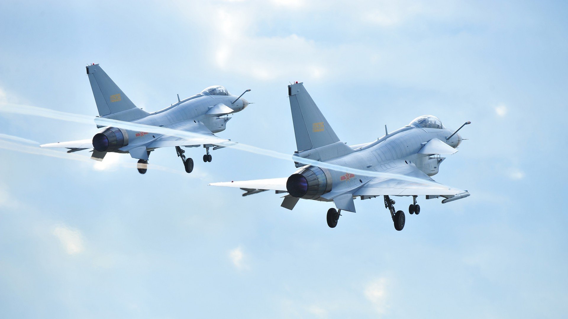 当西班牙国家德比遇上NBA，两种悬念，一种竞技真谛