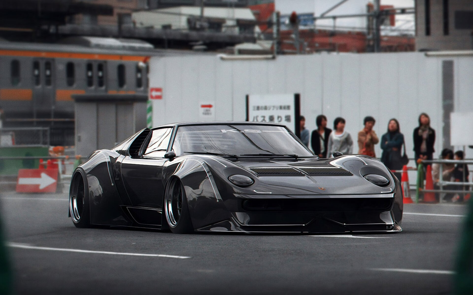 开云下载-戈贝尔生涯之夜震撼全场！新疆队与黄蜂激战，法国巨塔内线统治力爆发