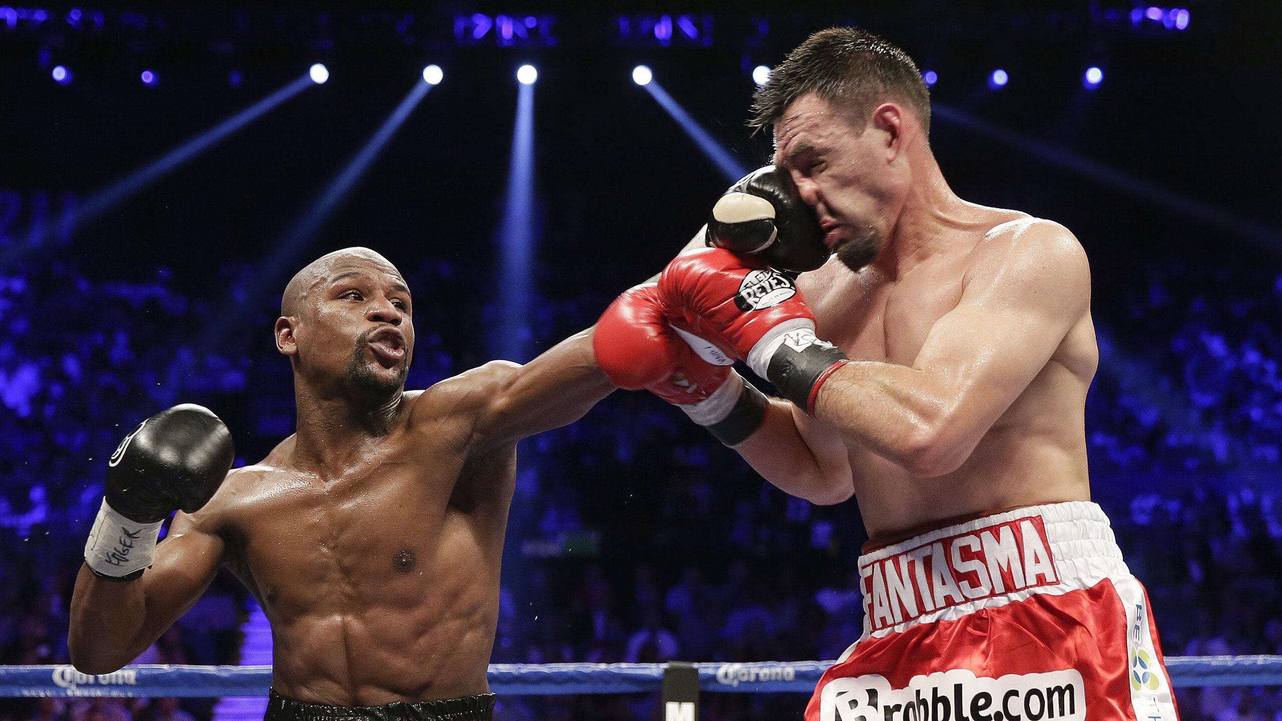 开云体育入口-从逆转之王到亚洲之光，李刚仁如何用一场比赛完成巨星正名礼