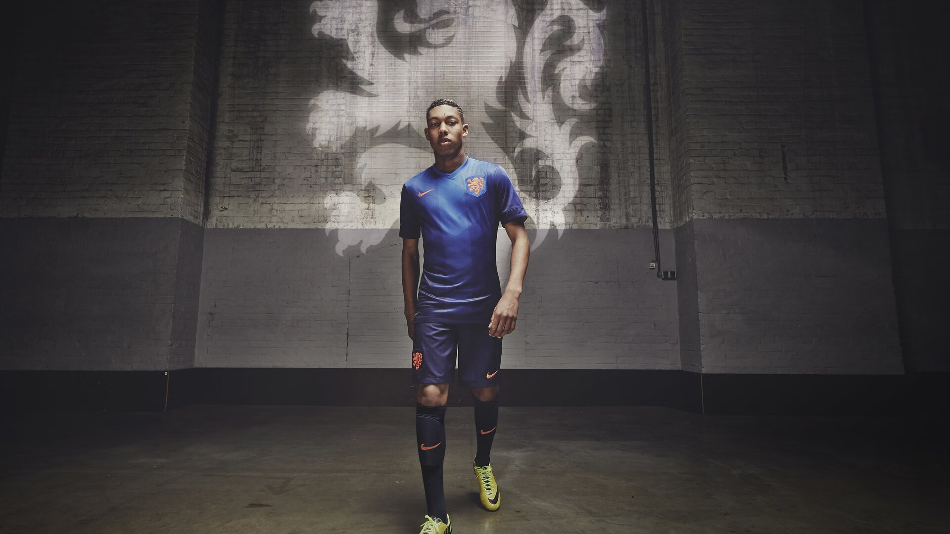 从领袖魔咒到绝境救赎,京多安如何扛起土耳其的极限压力