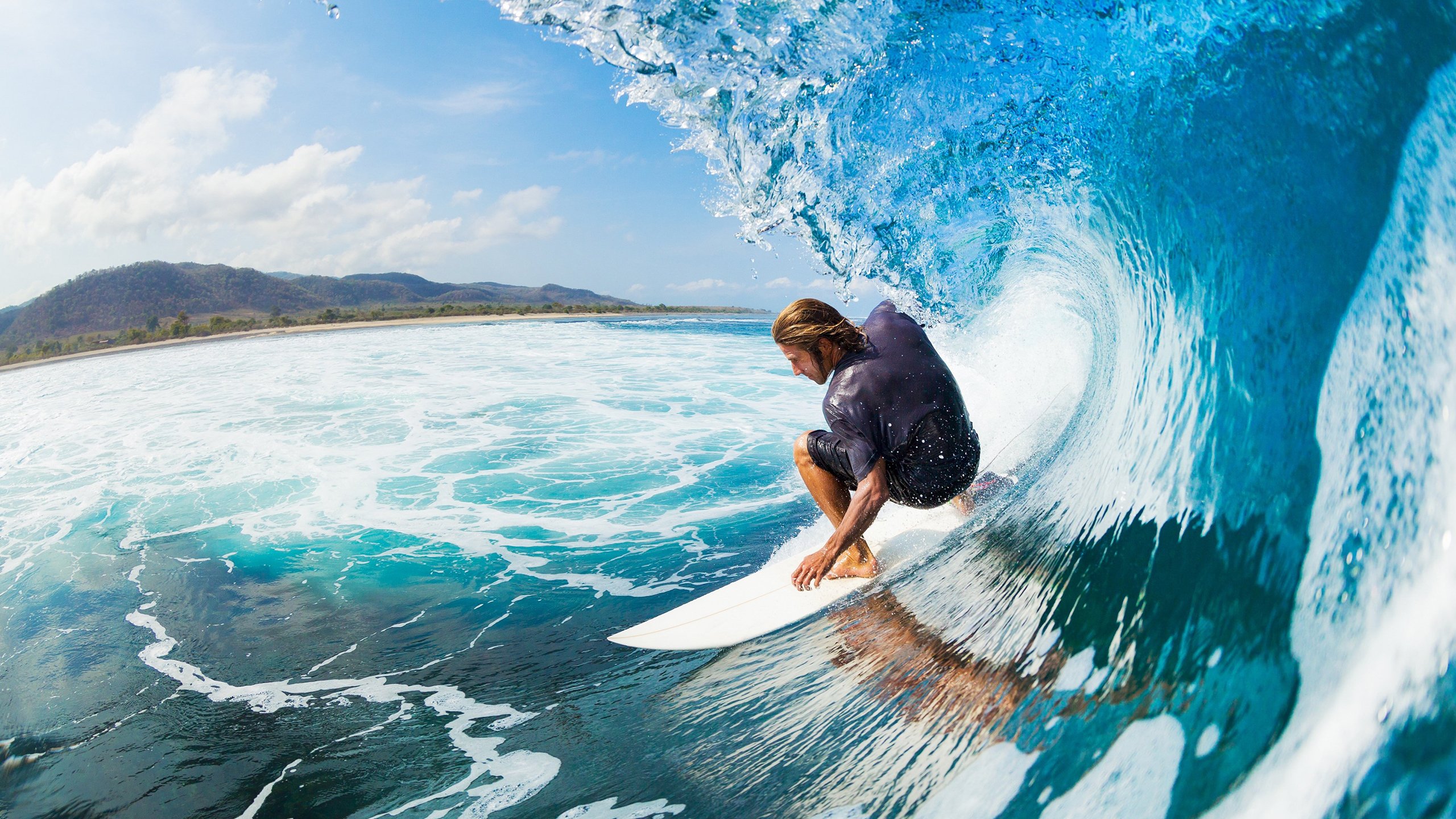 开云官网-文班亚马硬仗之王，火箭如何以关键表现带走魔术的胜利