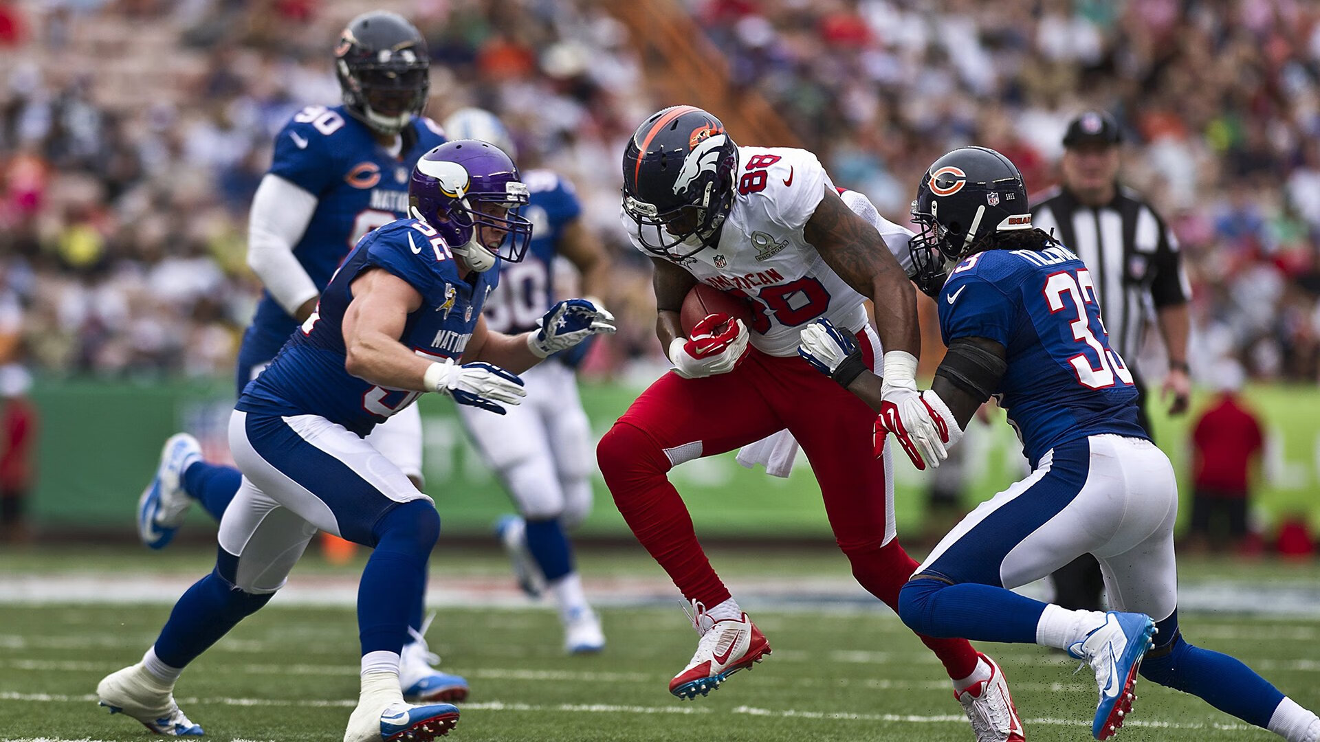 萨卡临危救主！阿尔及利亚友谊赛逆转那不勒斯，新星闪耀定乾坤