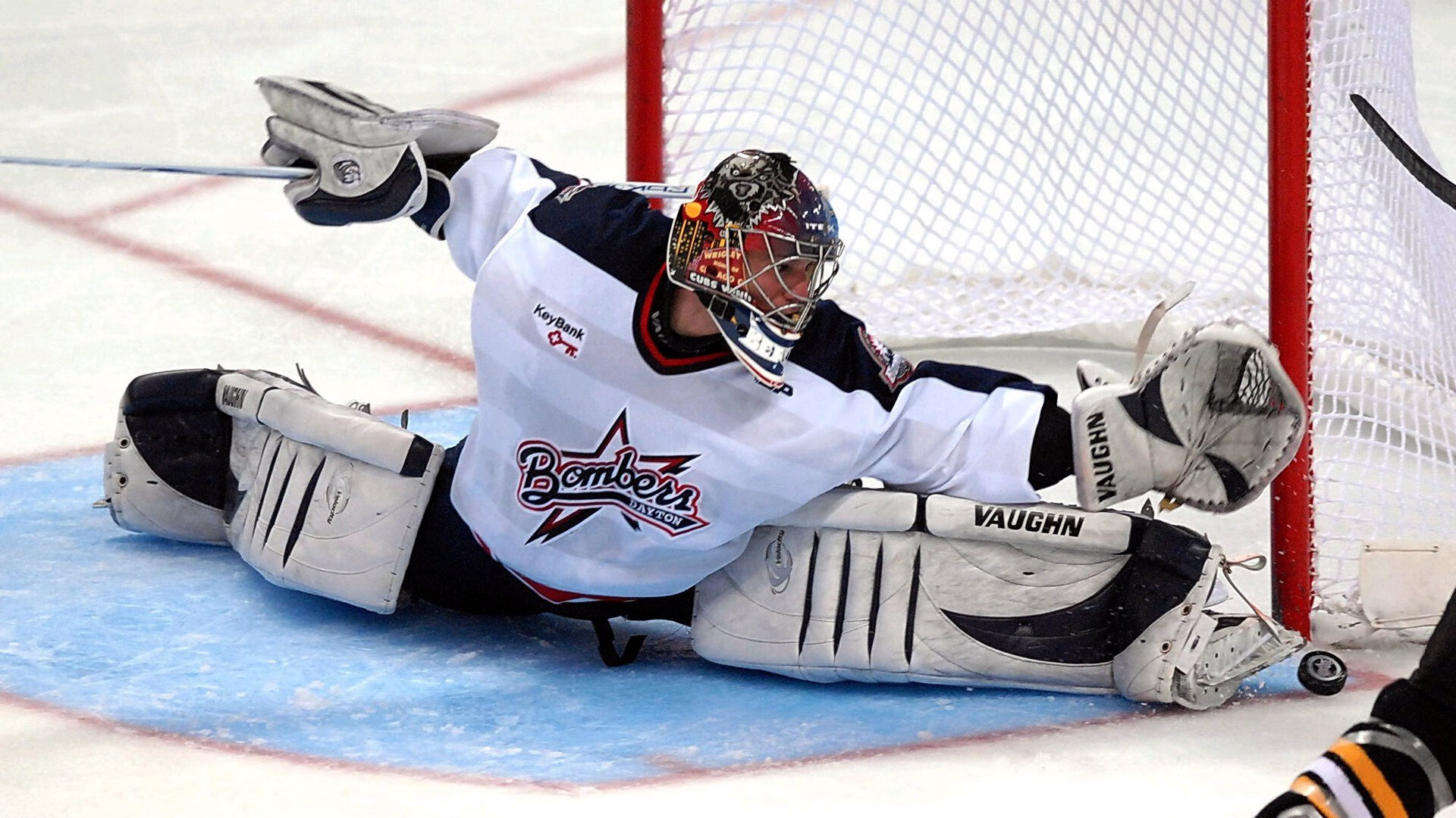 开云体育APP下载-大场面先生德布劳内，当埃及遇见厄瓜多尔，他如何定义关键先生？