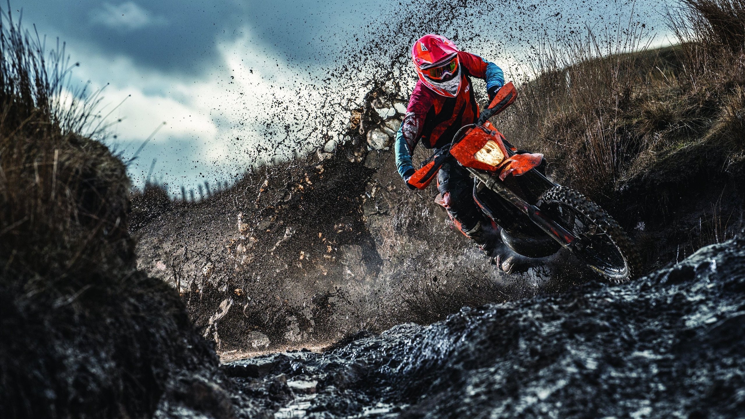 班凯罗存在感拉满轰下30+10，火箭队表演赛力克山西队晋级四强