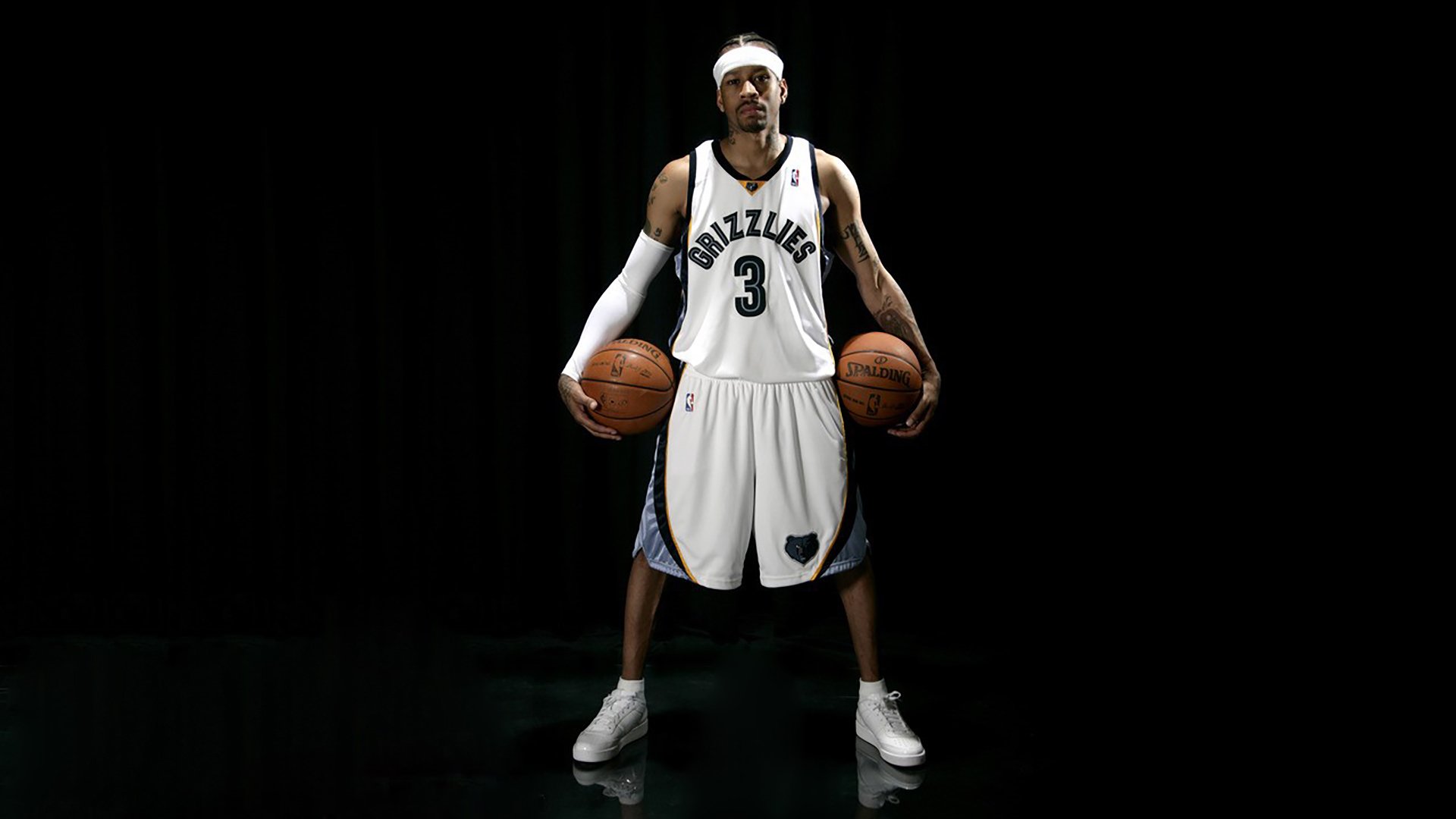 篮球元宇宙的破壁时刻,当辽宁飞豹跨次元粉碎华盛顿奇才