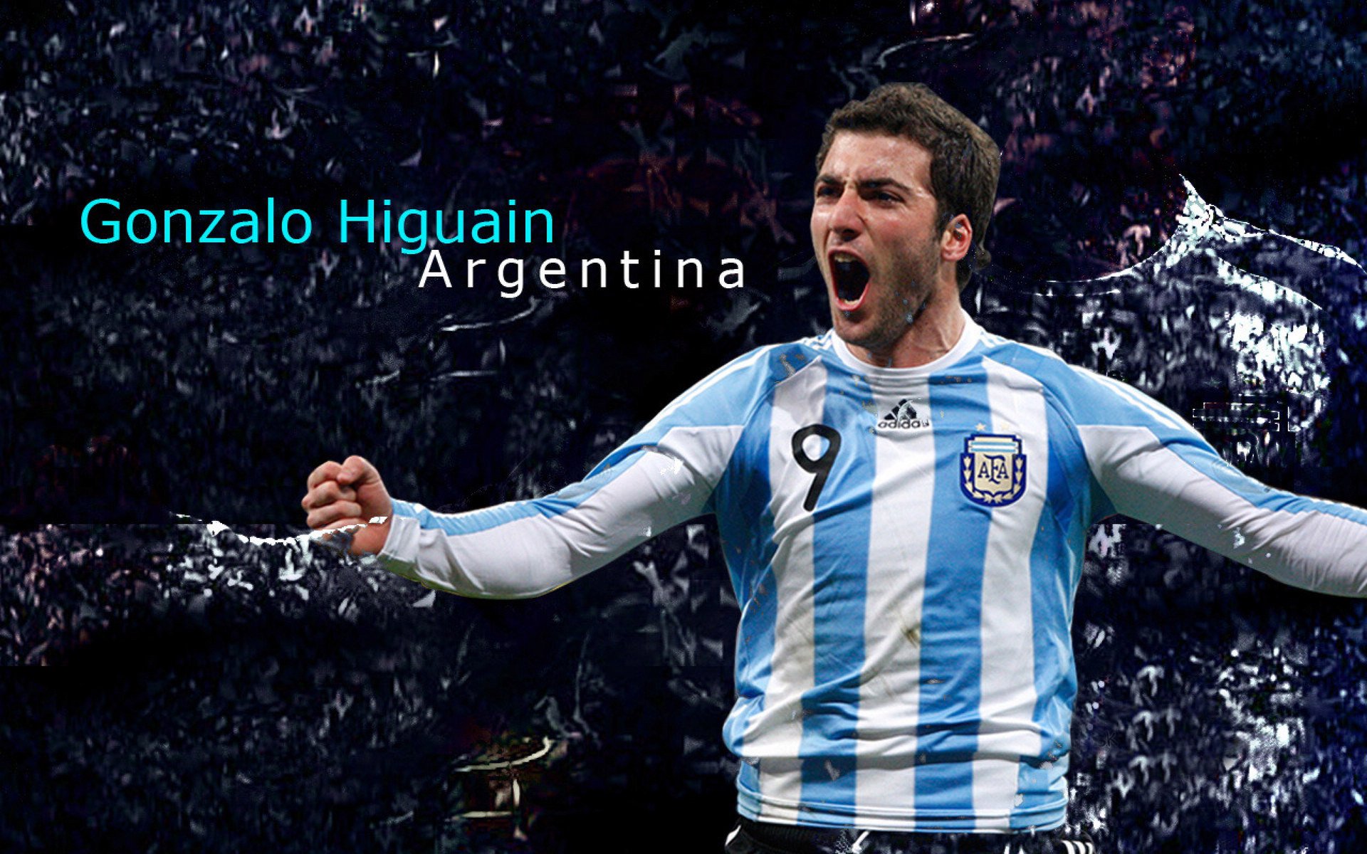 开云体育平台APP-地球最强人类？快船战上海乔治疯狂表演，中国篮球的路在何方