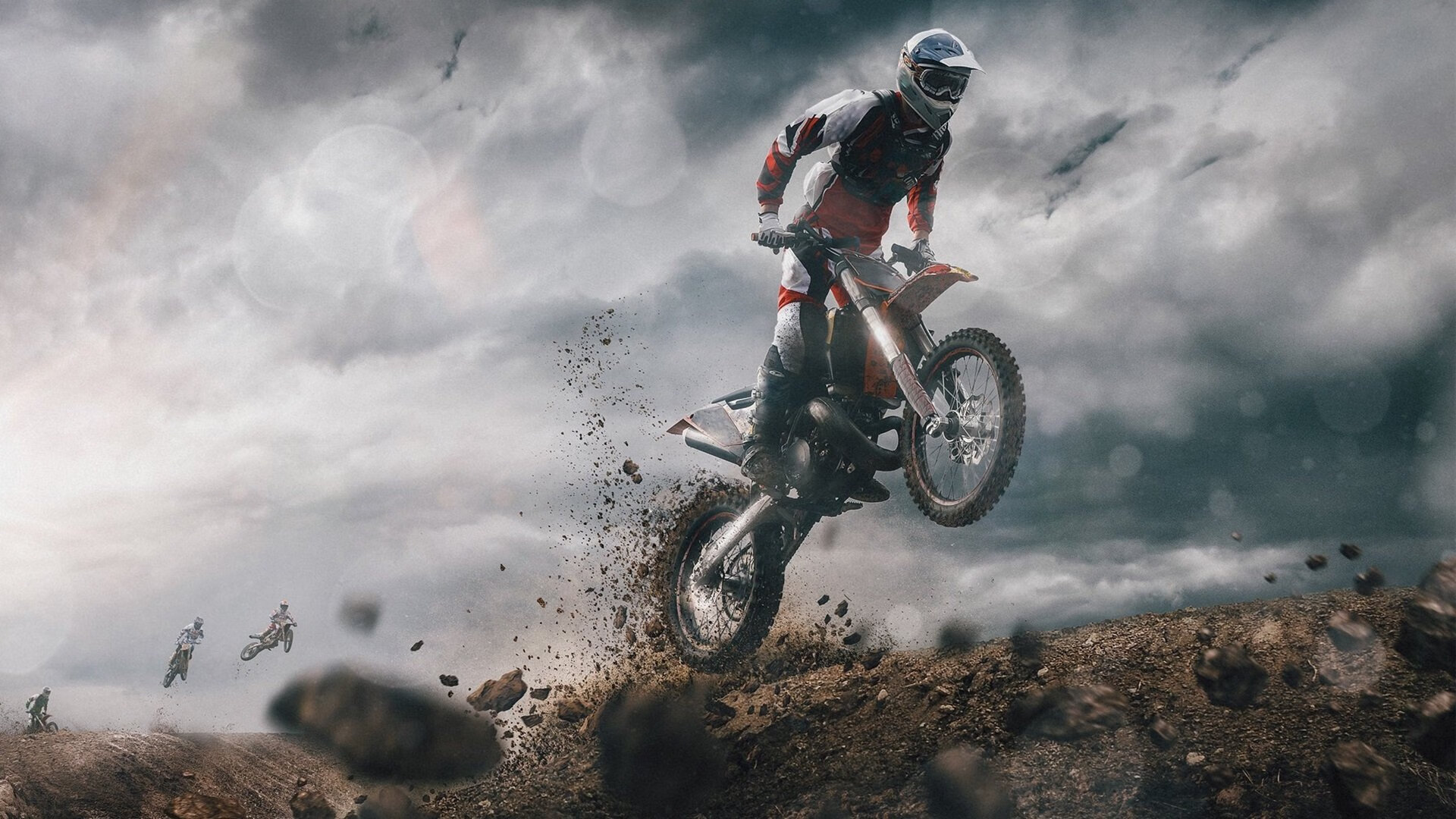 奥地利黑马掀翻枪手,内马尔关键回合展杀手本色