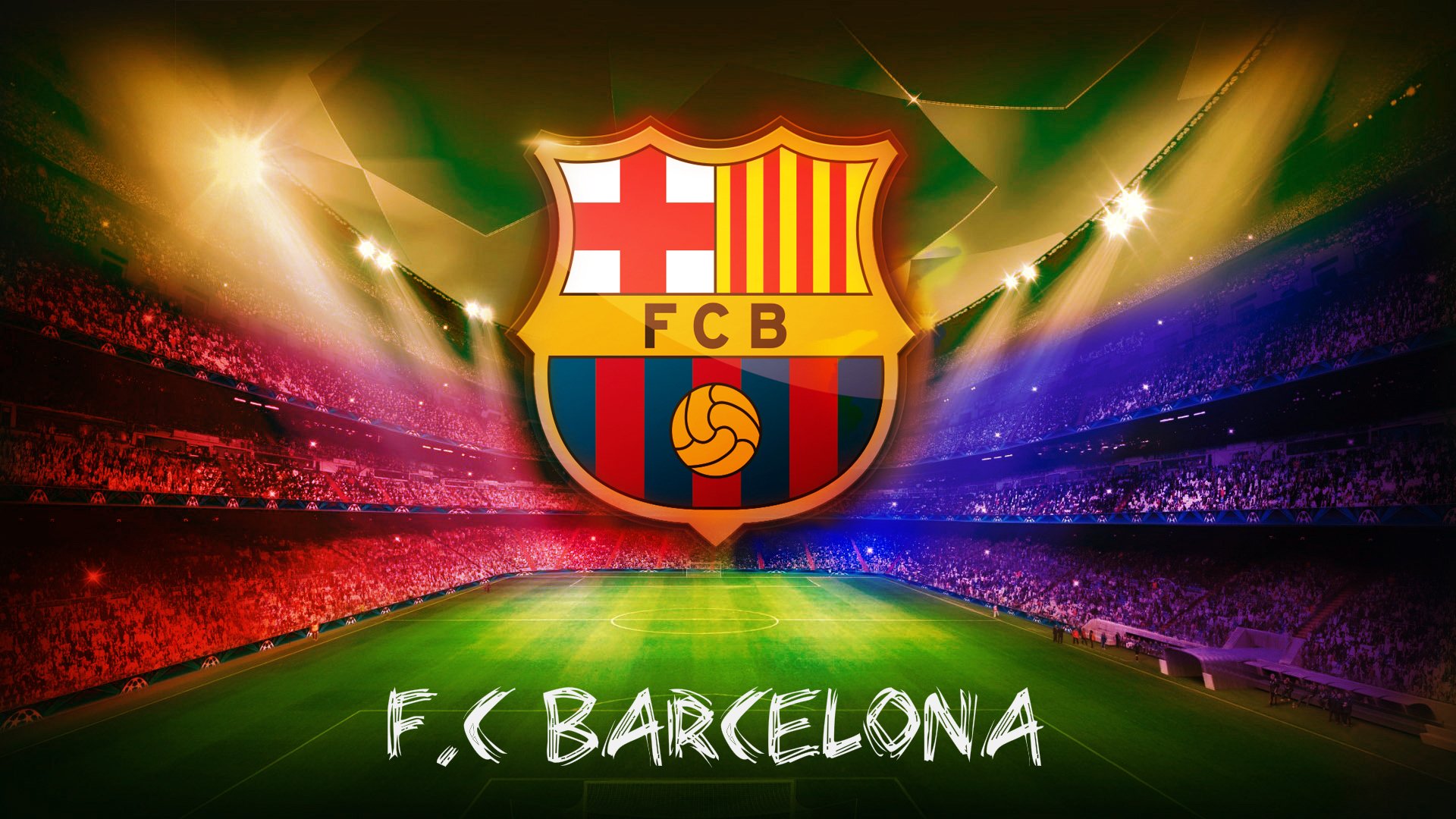 青春风暴碾过郁金香,当美国的足球原力觉醒,荷兰的黄昏提前降临