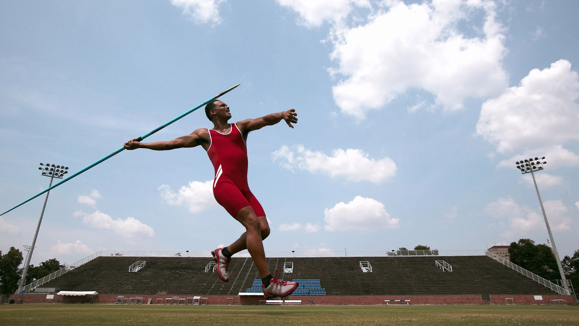 决胜局血脉贲张!爱尔兰绝地逆袭带走伊朗,篮球世界再燃烽火