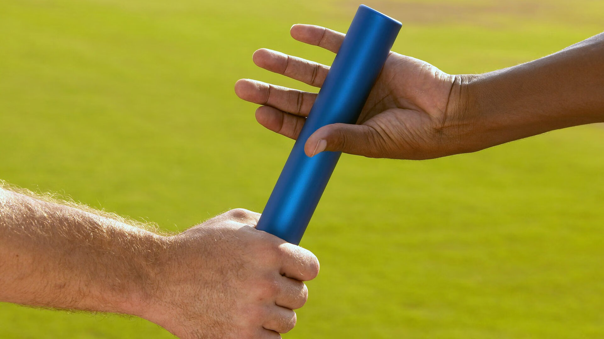 少年与巨轮，当恩佐一脚踢碎克罗地亚的叹息之墙