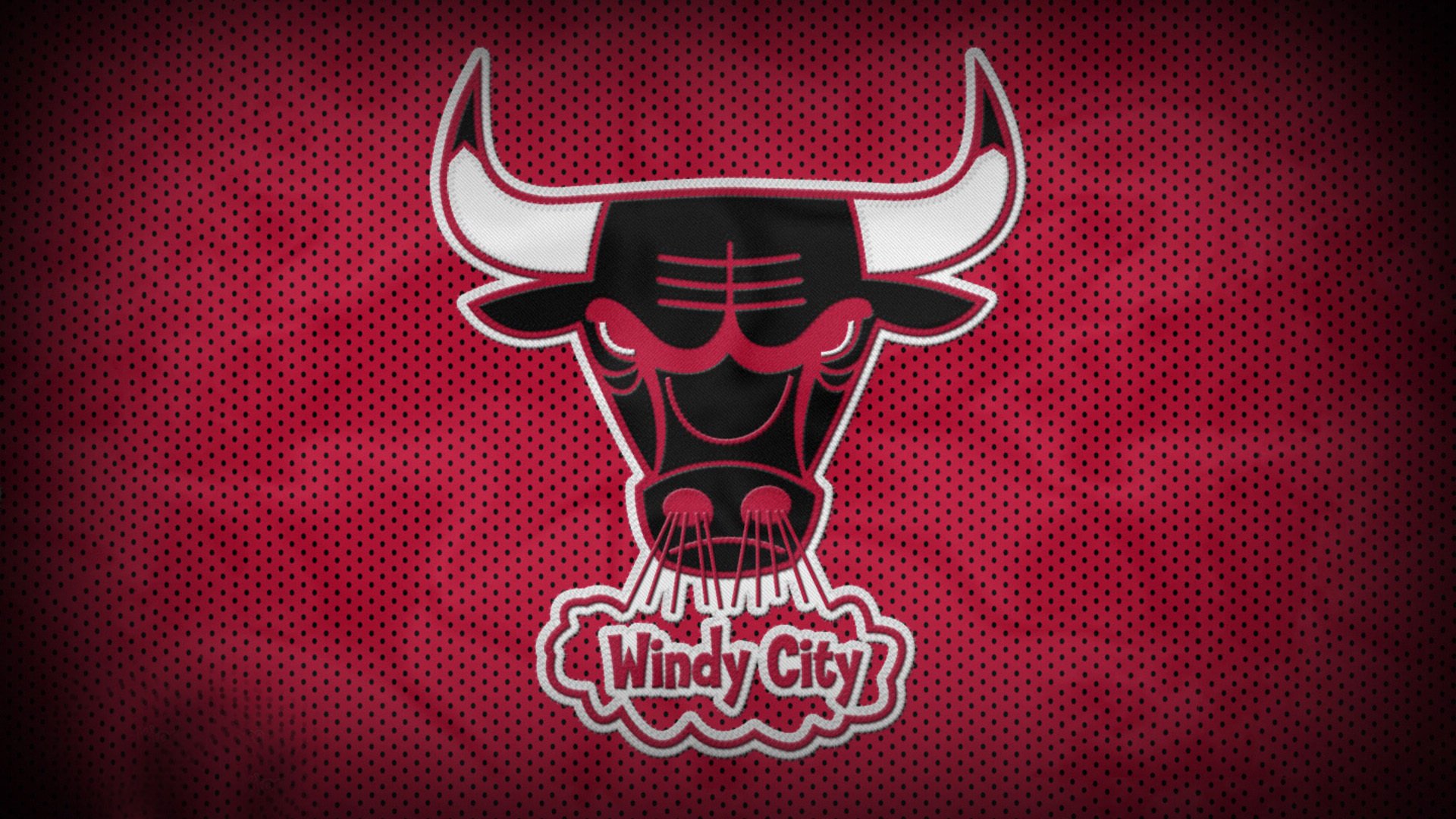 开云-武神降临！武切维奇关键节点连斩12分打崩篮网，魔术逆袭背后的巨星价值