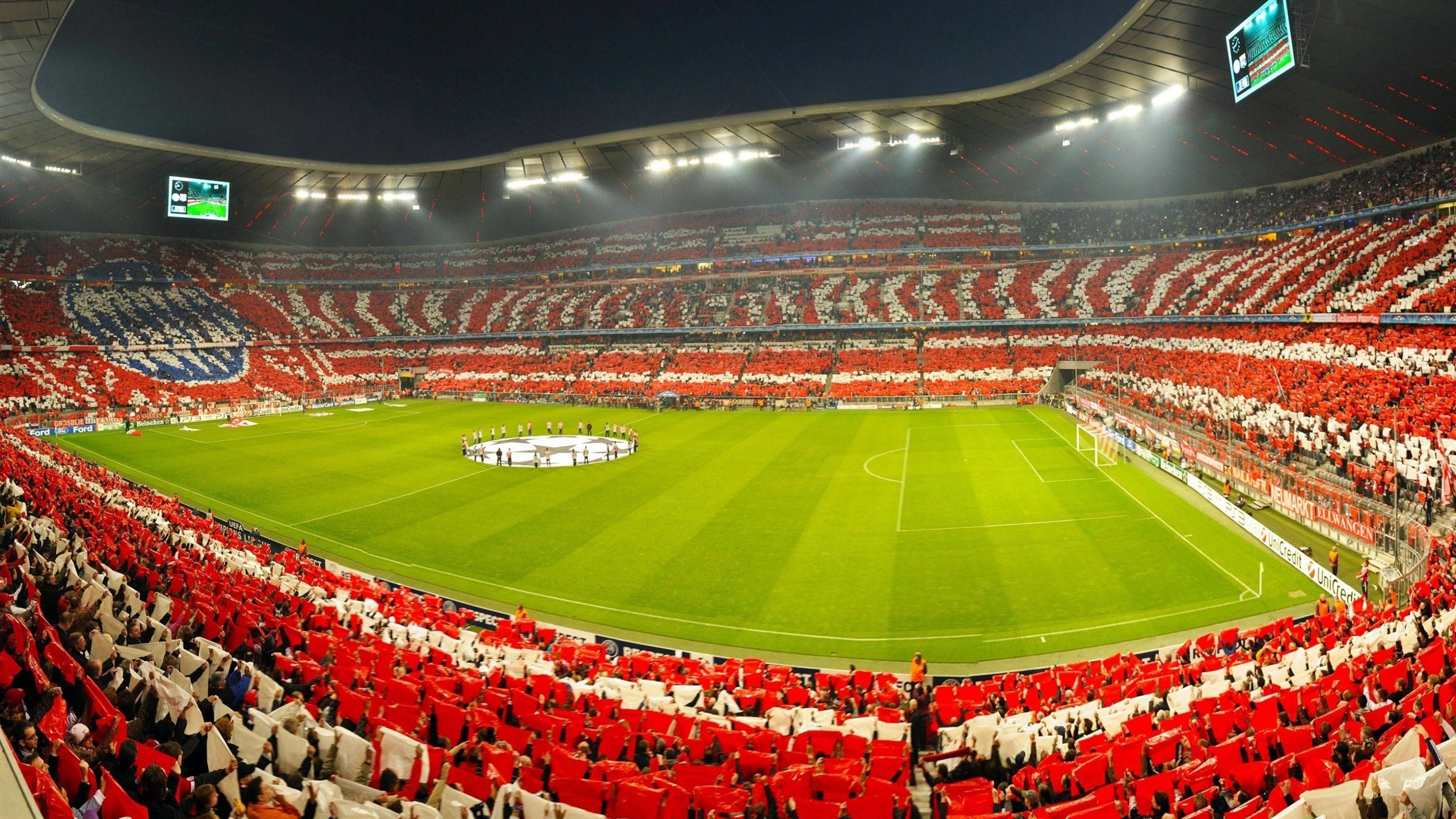 哈弗茨扬威意甲，安哥拉掀翻拜仁，当足球抛弃剧本