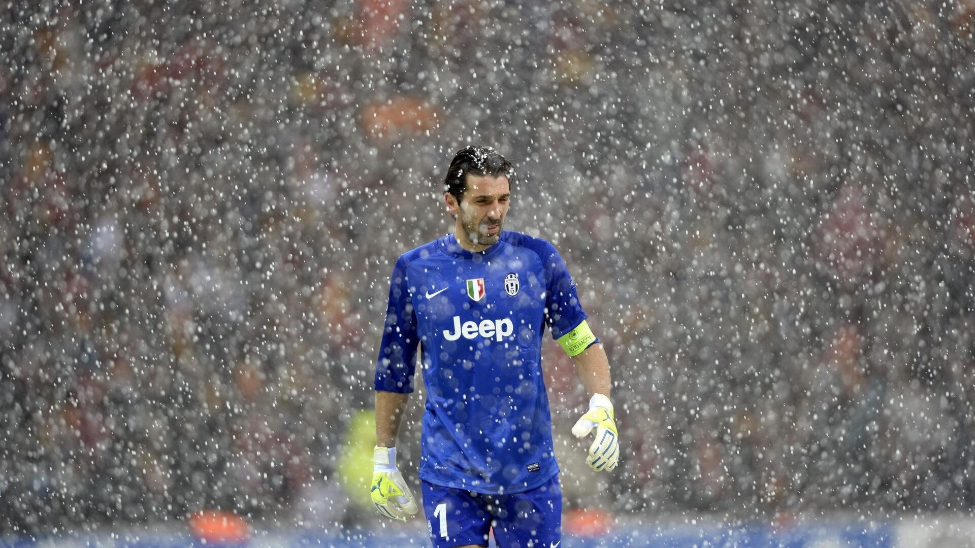 北欧德比惊现弑神剧本!努涅斯东决封王,丹麦铁蹄无情碾压瑞典童话