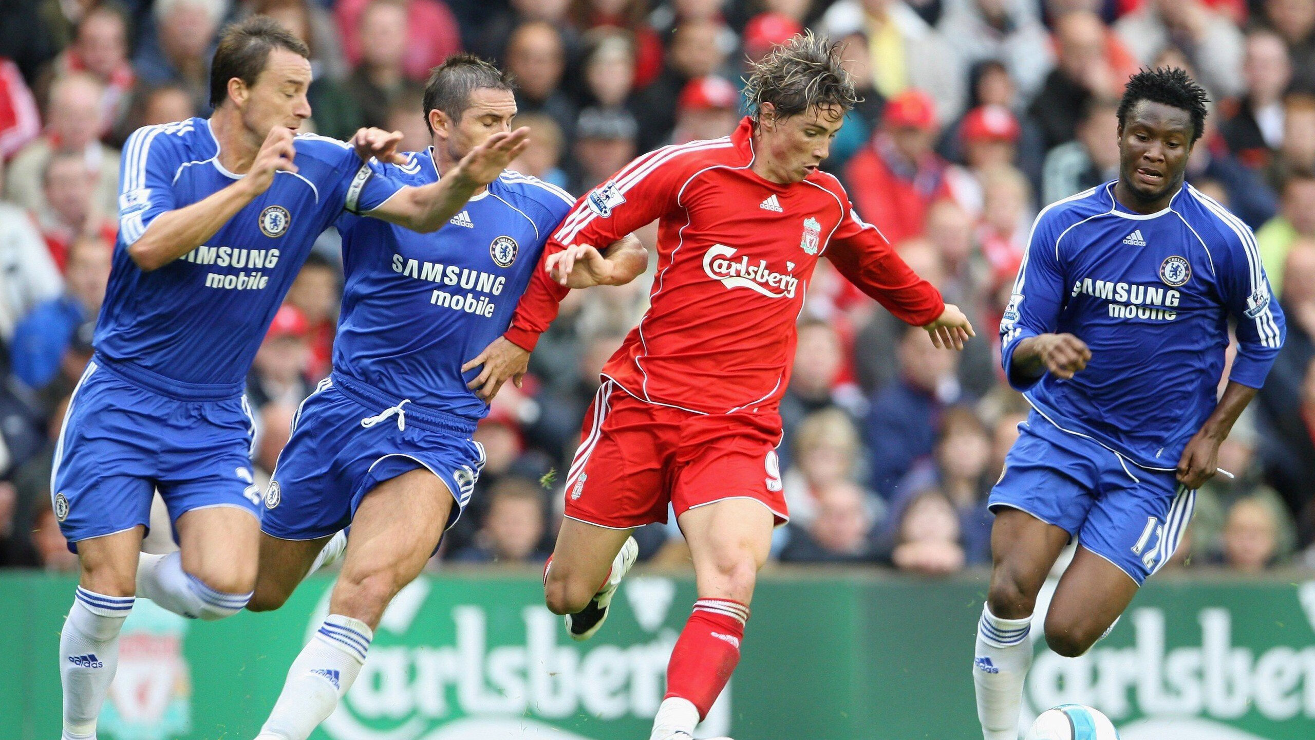 萨卡比火锅还烫！哥伦比亚两球完胜罗马，阿森纳太子造点+破门独舞