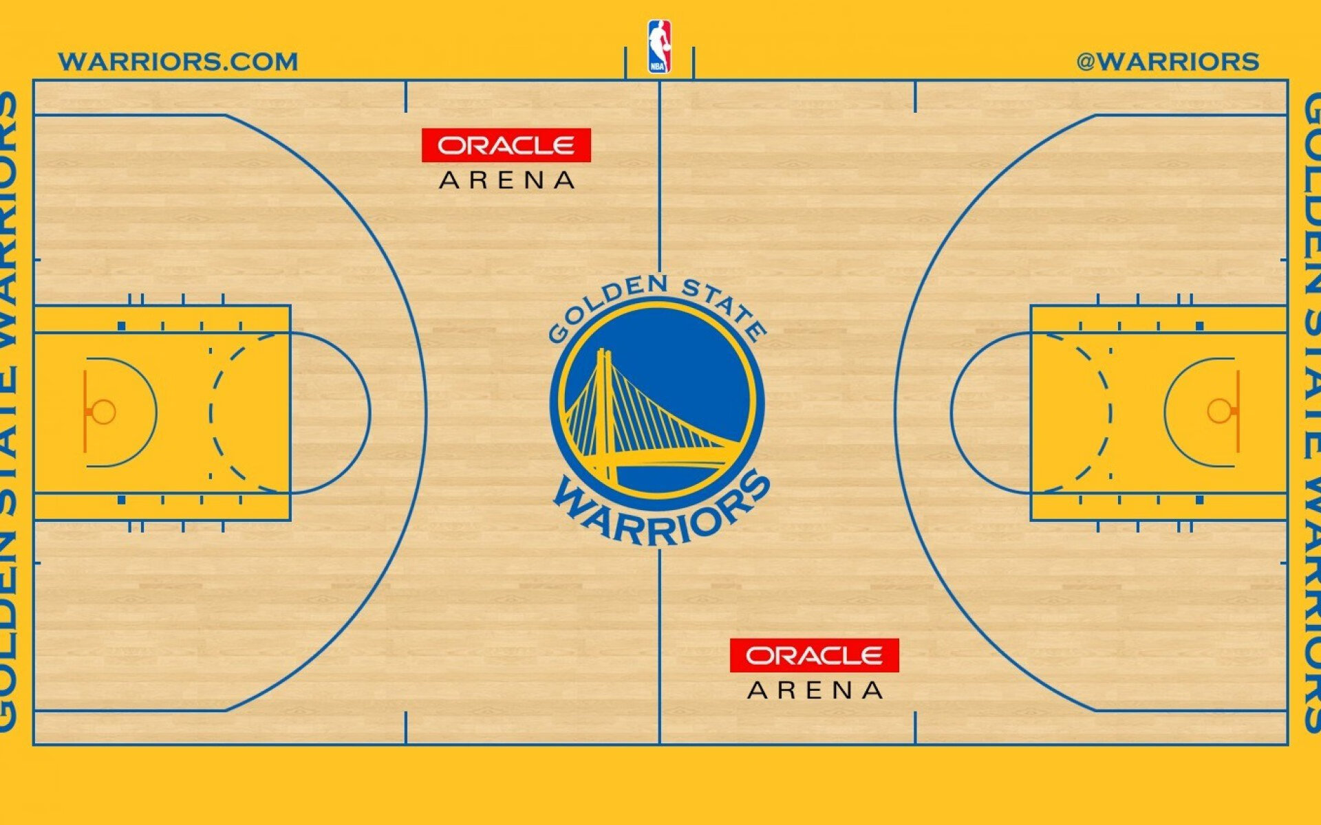 20分逆转背后的篮球密码,当北京队单节撕破广东防线,班凯罗已在未来赛场接管