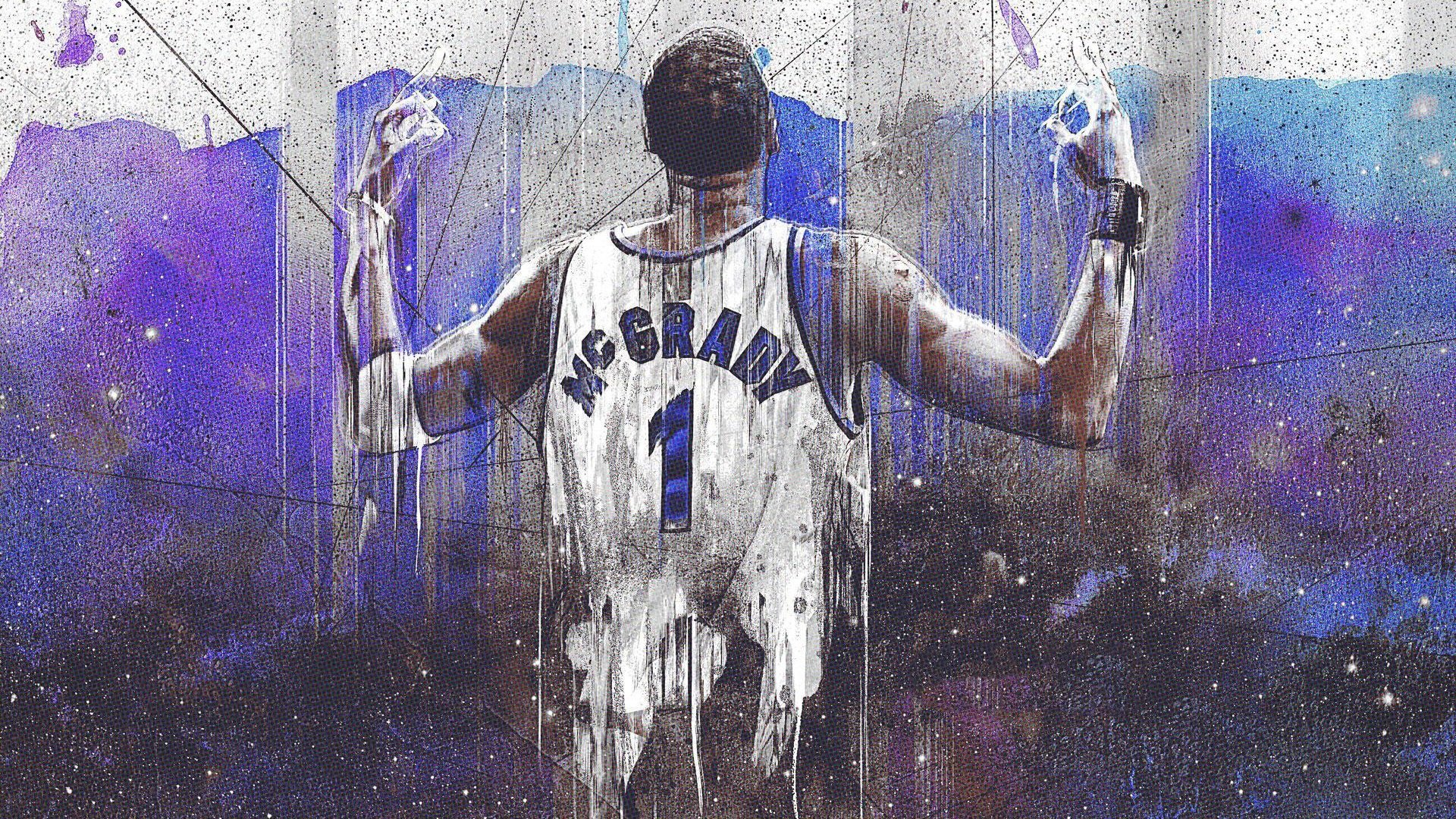 哈利伯顿教科书级表现闪耀全场，公牛力克辽宁队展现国际篮球魅力