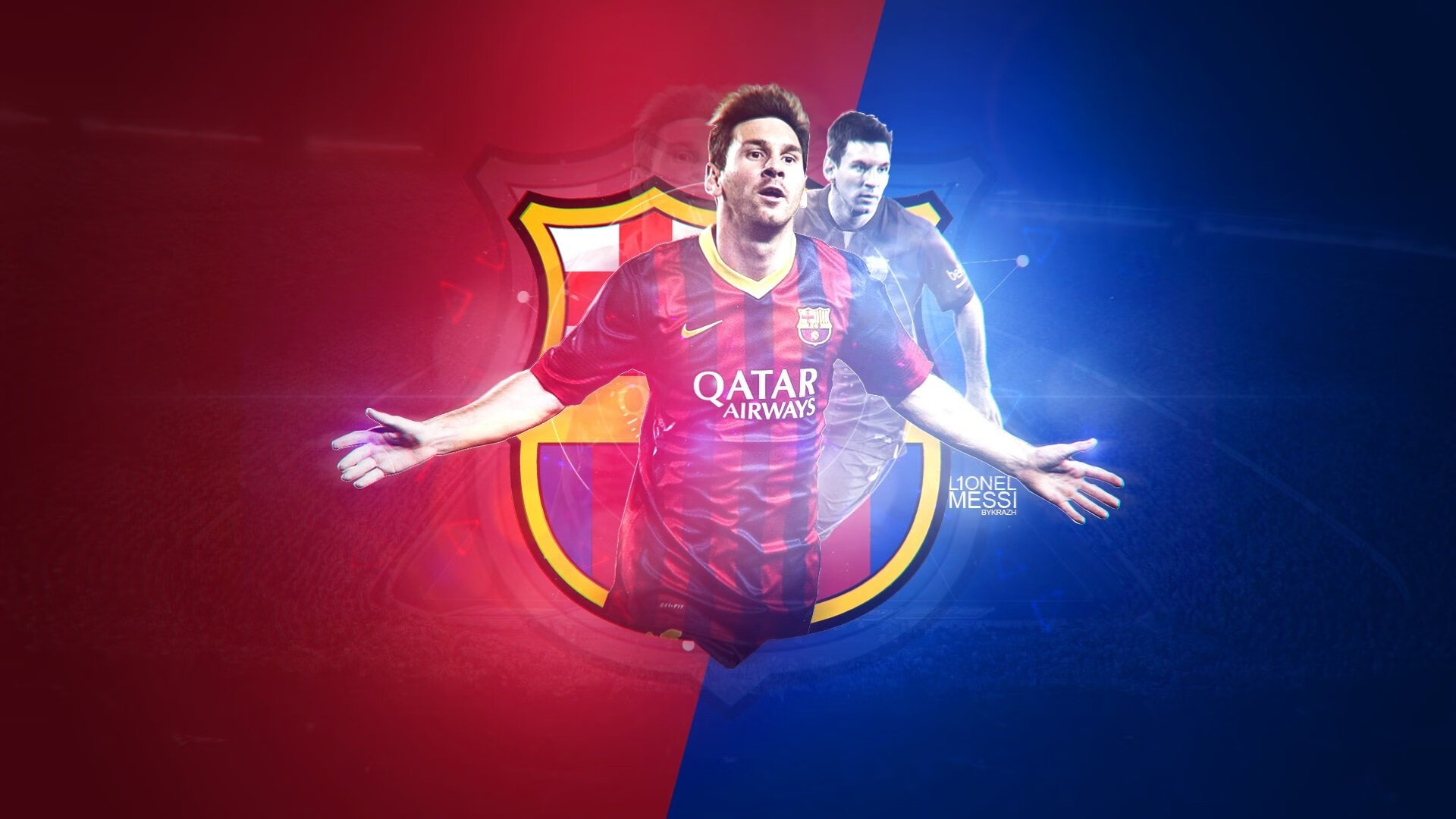 当F1引擎在墨尔本轰鸣，篮球场的字母哥按下了静音键