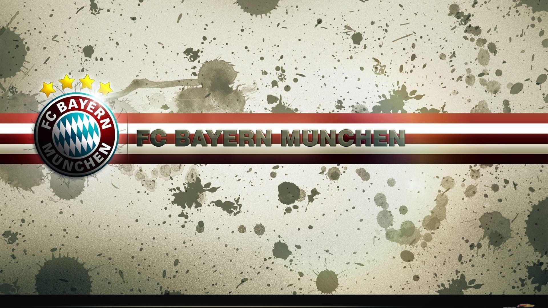 开云体育APP下载-F1轰鸣中的跨界焦点，当库里在街道赛之夜投出品牌三分球