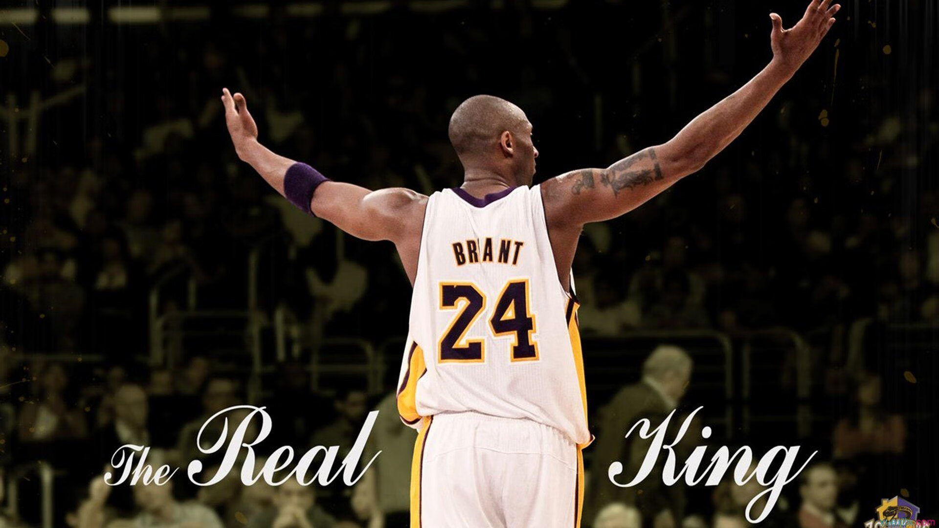 开云体育在线-破晓时分与黄昏挽歌，京多安的爆发与黄色潜水艇的钢铁意志