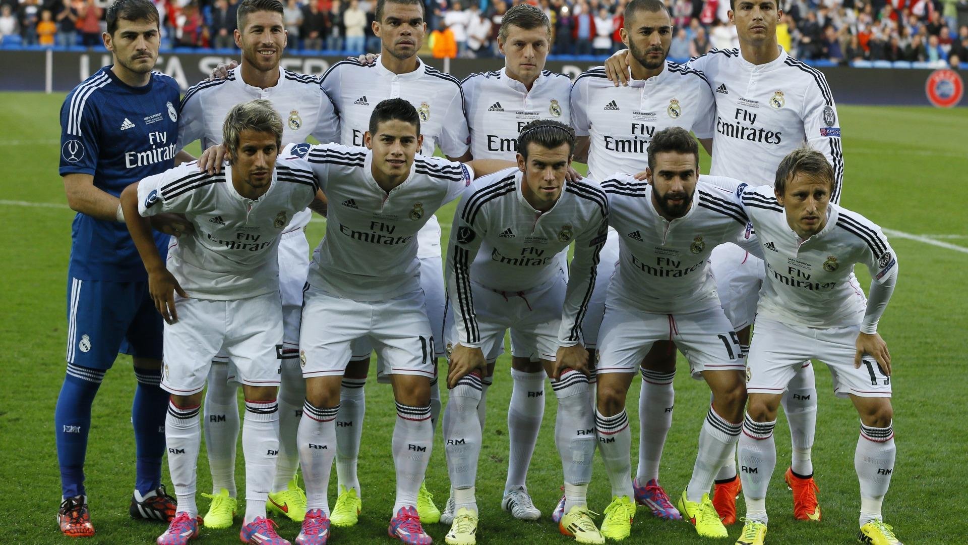 末节惊雷！老鹰展翅啄碎公牛，排名争夺战上演逆转擒杀