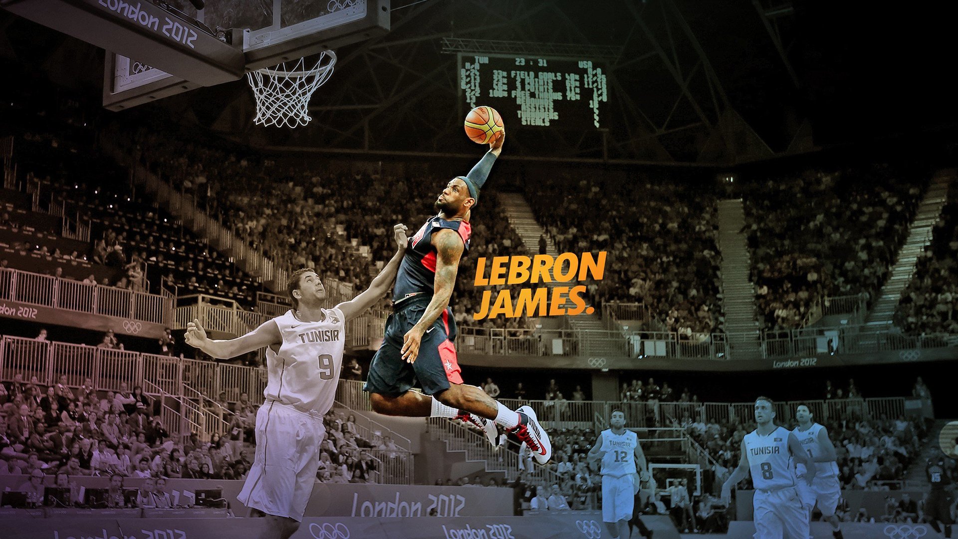 开云体育-美加墨世界杯焦点战，森林狼收割广东队，跨体育盛宴背后的商业与文化博弈