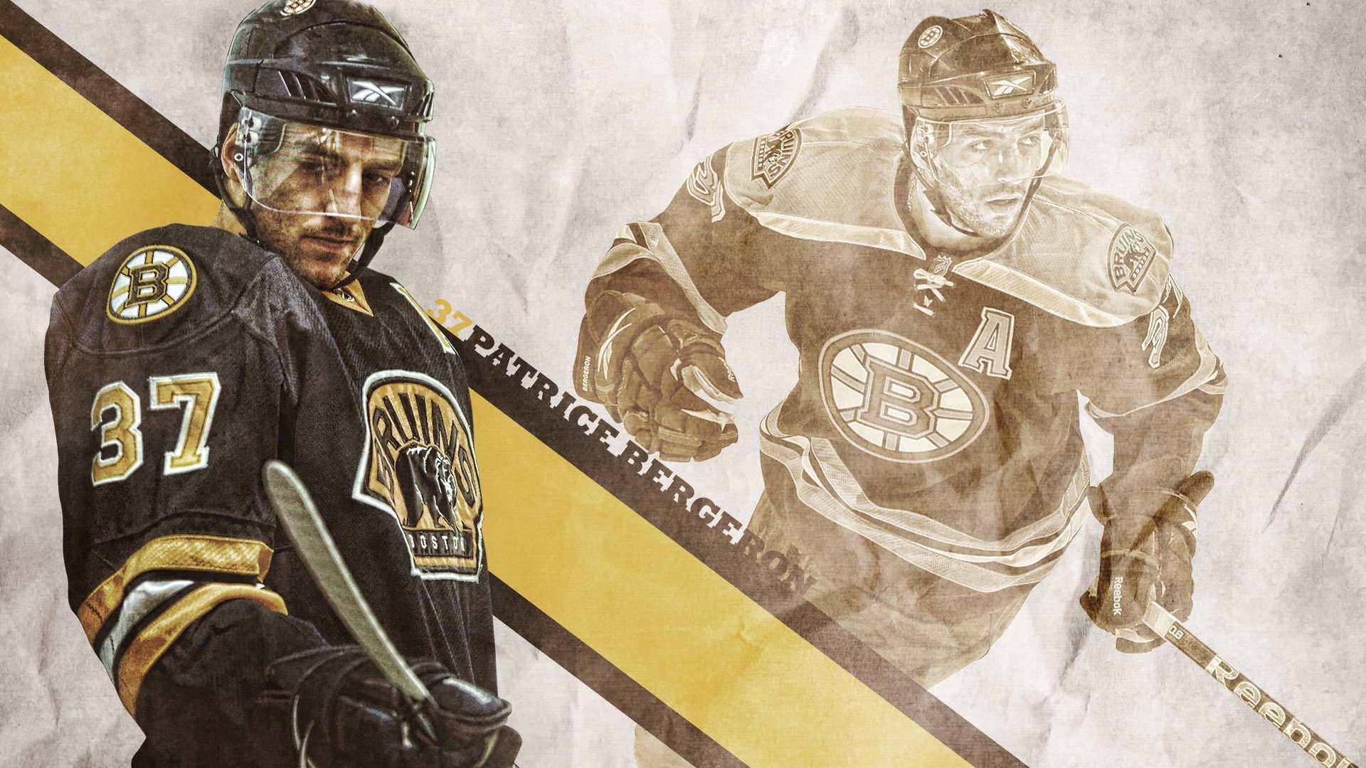 魔术横扫山西队，詹姆斯关键先生本色尽显，球队蜕变背后的战术密码