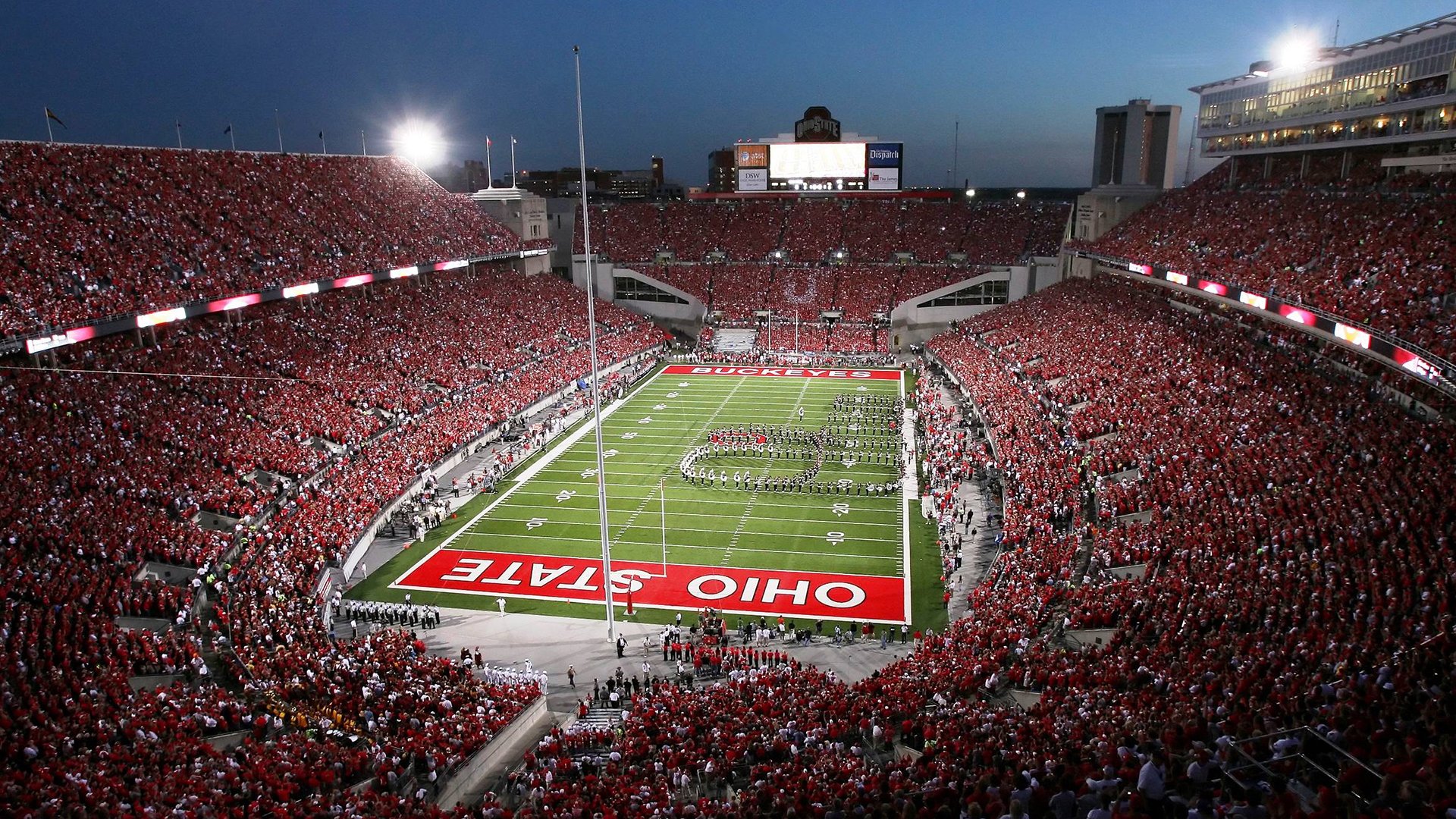 战术铁幕！广厦封锁网如何绞杀吉林虎，全队窒息式防守成教科书