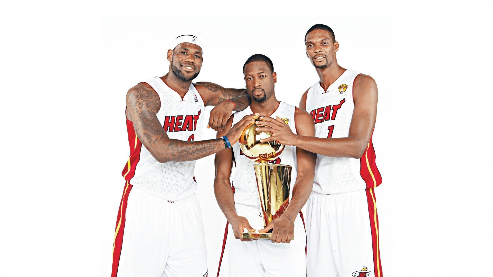 比利亚雷亚尔绝杀雷恩？不，这是NBA的终极剧本！