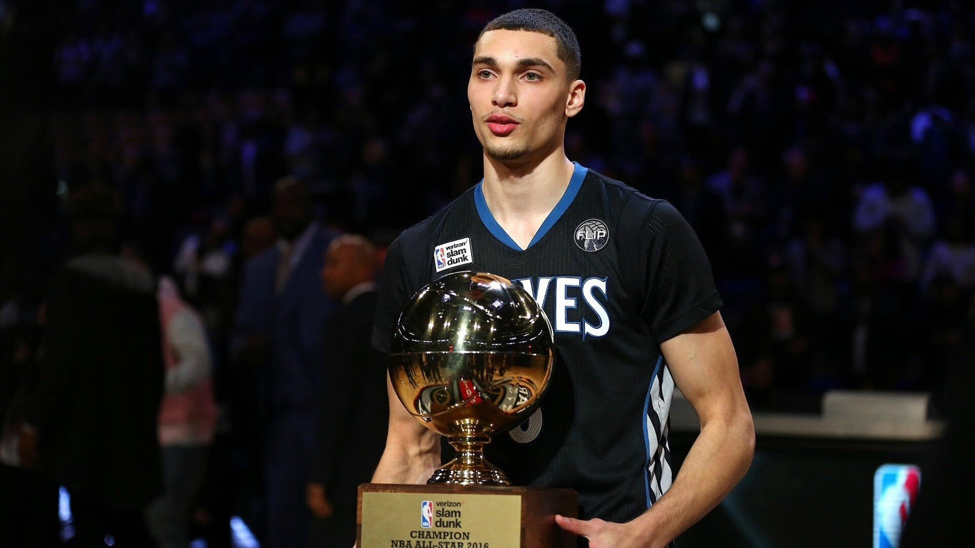 马克西力挽狂澜，雷霆末节逆转开拓者