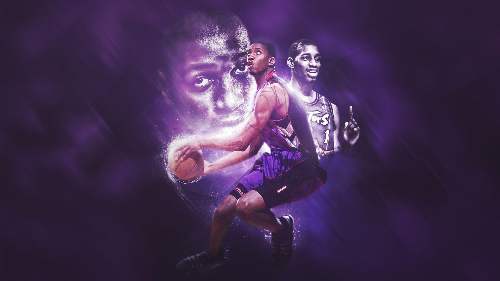 开云APP-震惊！广厦队碾压快船，锡安怪物属性全面觉醒，篮球哲学悄然转变？