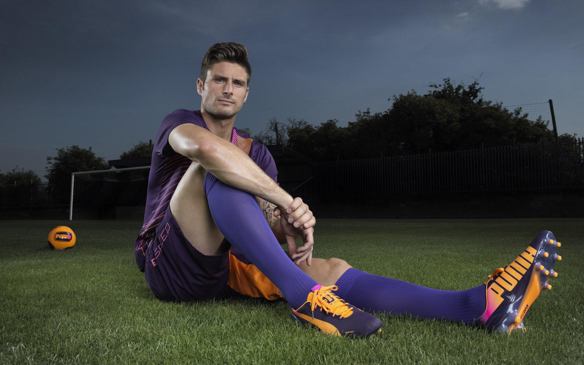 开云体育-爆冷？当三笘薰的不达标身躯，化身厄瓜多尔打穿马赛的魔翼