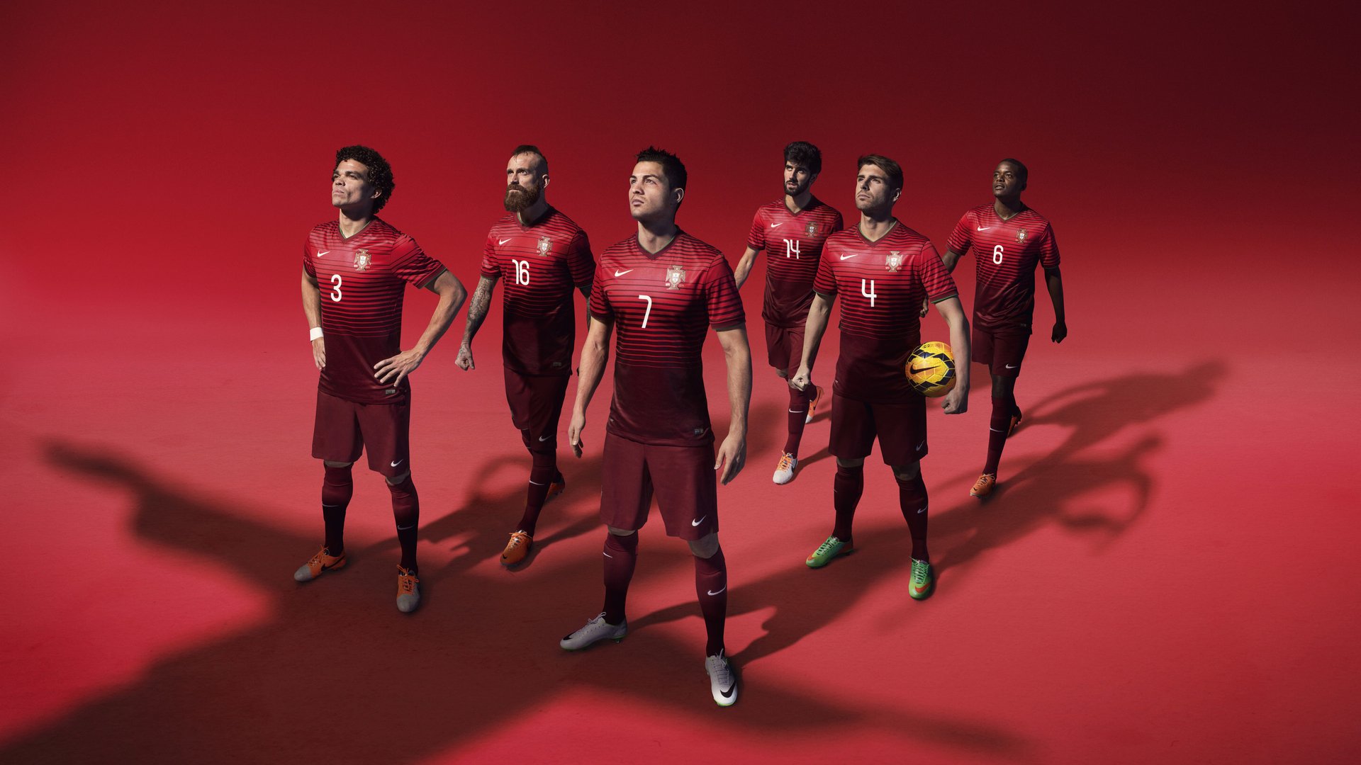 哥斯达黎加闪电战压制阿森纳,格纳布里临危救主成最大亮点!