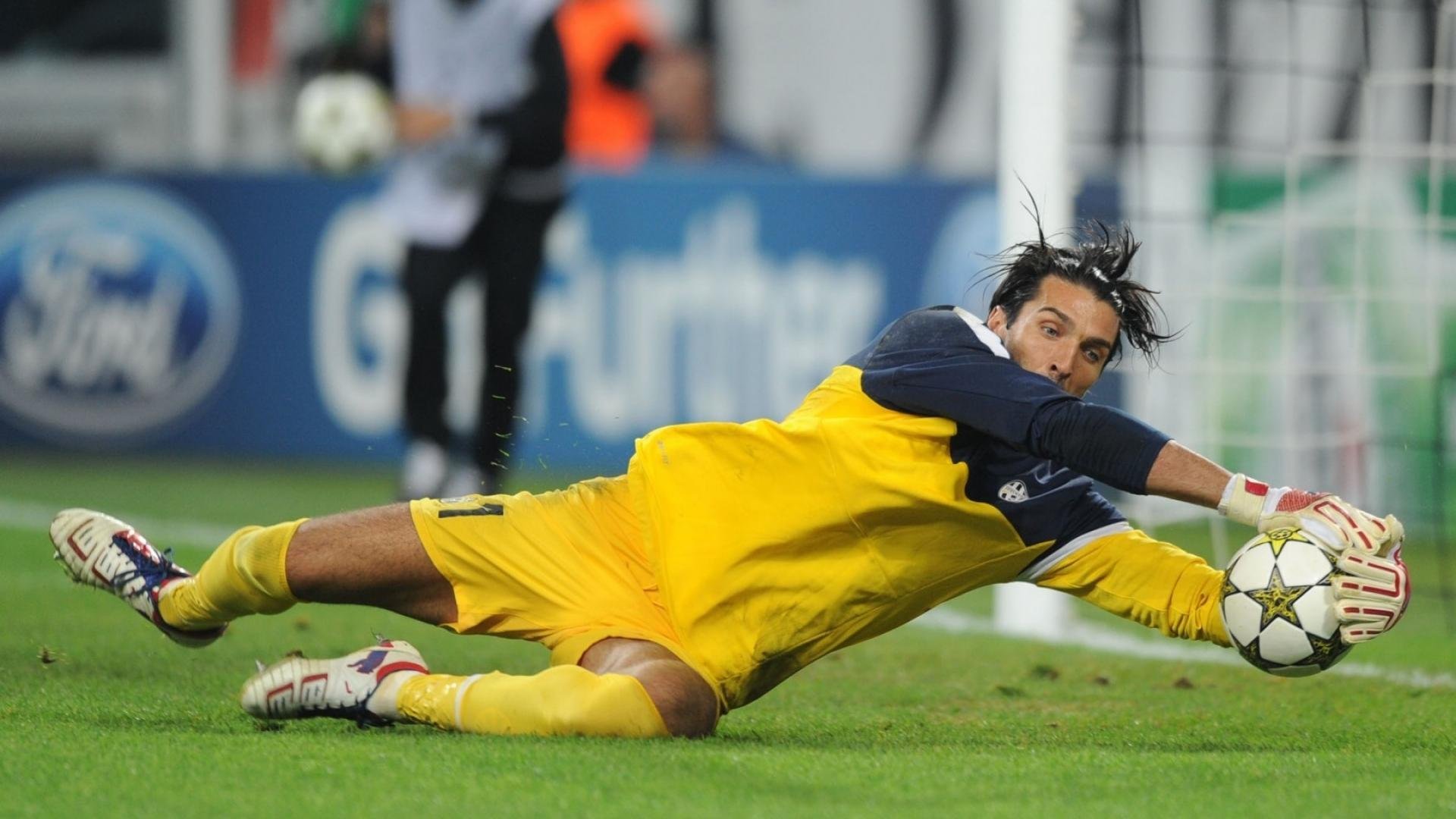 斗牛士之矛刺穿南美铁盾,罗德里戈独造三球,西班牙用最犀利的方式宣告王者归来